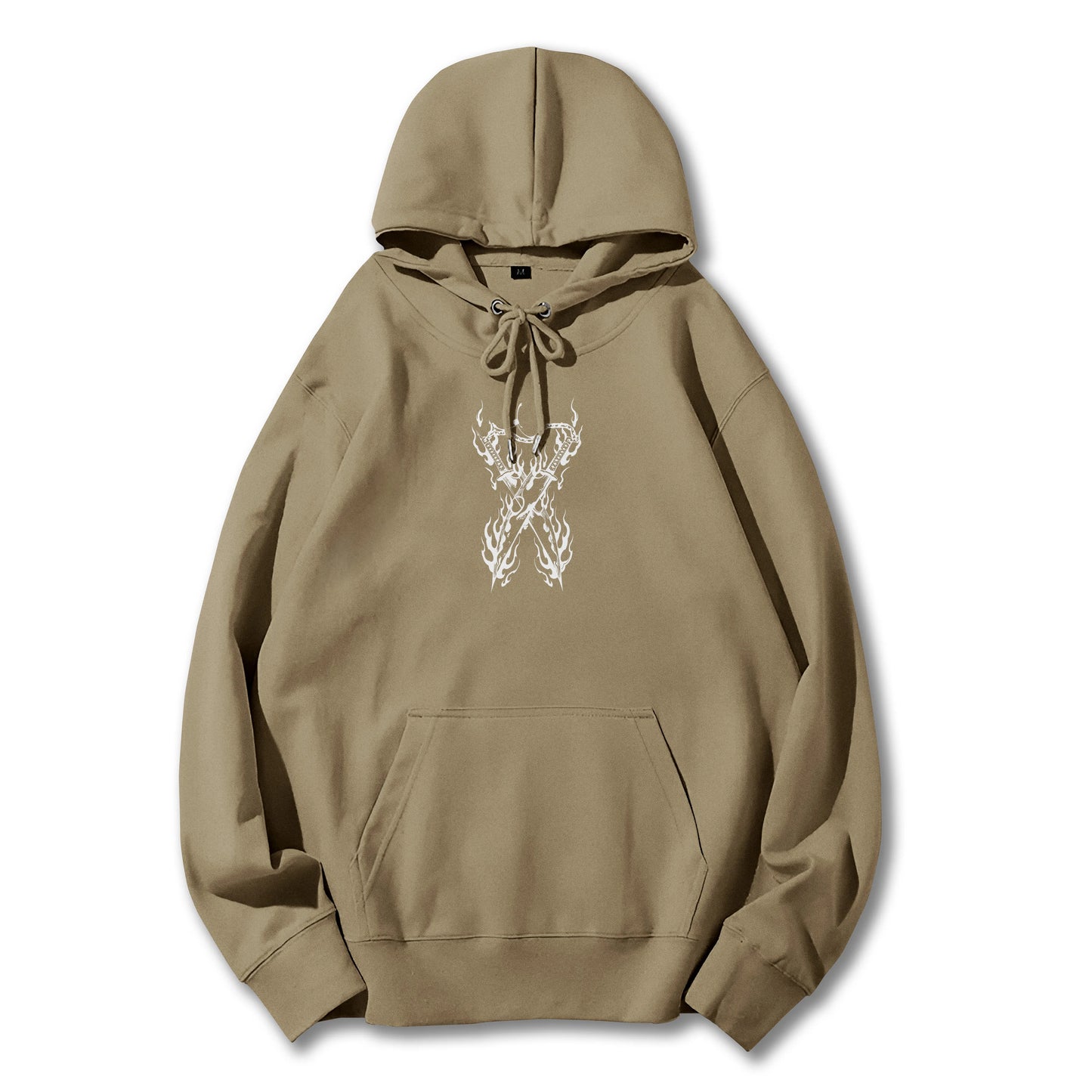 Sweat à capuche Attack on Titan Survey Corps