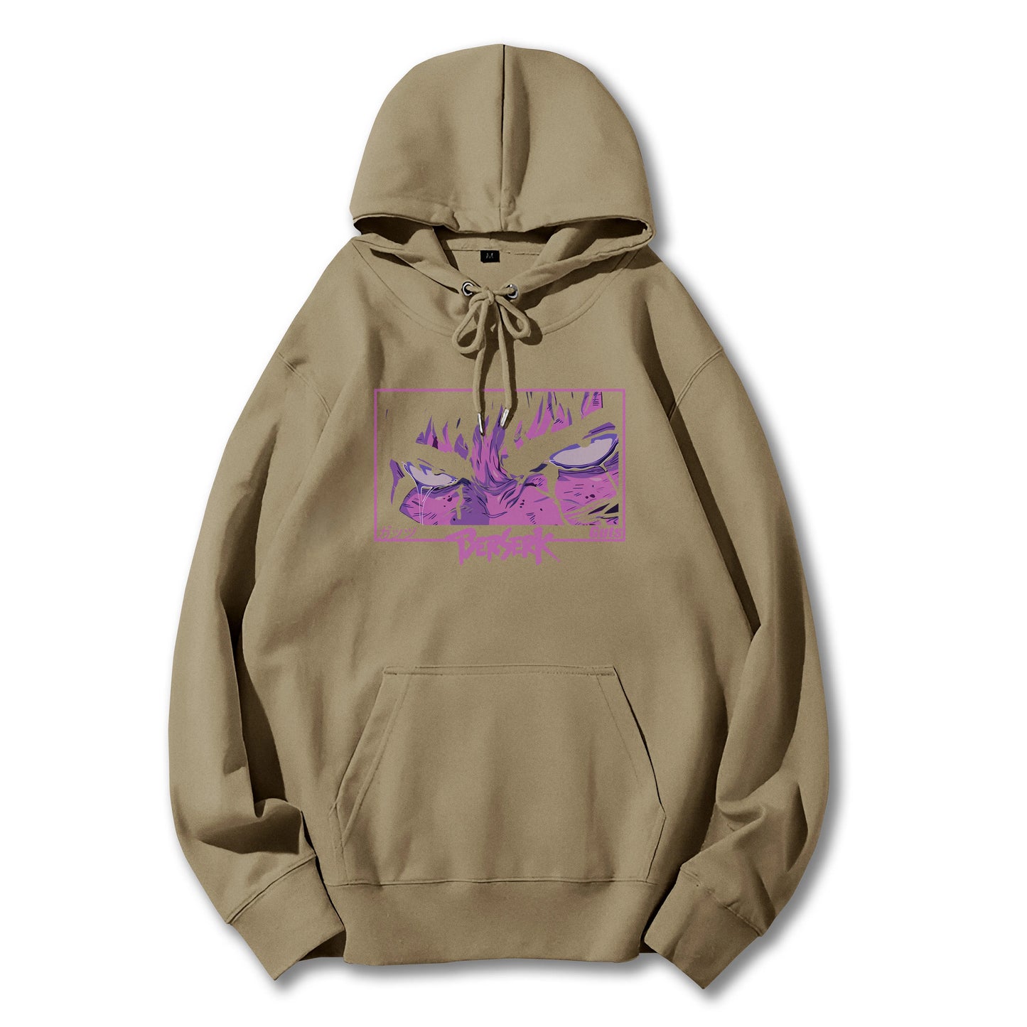 Sweat à capuche Attack on Titan Survey Corps
