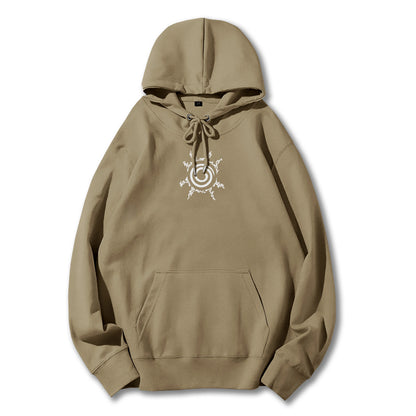 Sweat à capuche Attack on Titan Survey Corps