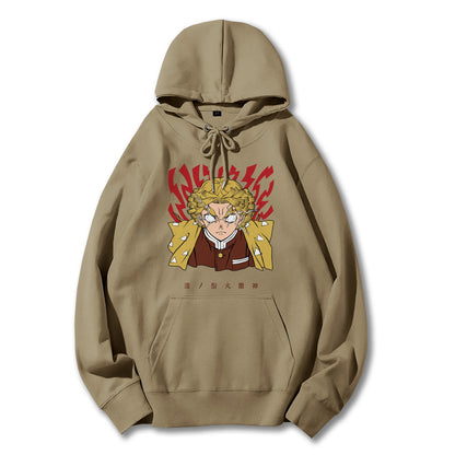 Sweat à capuche Attack on Titan Survey Corps