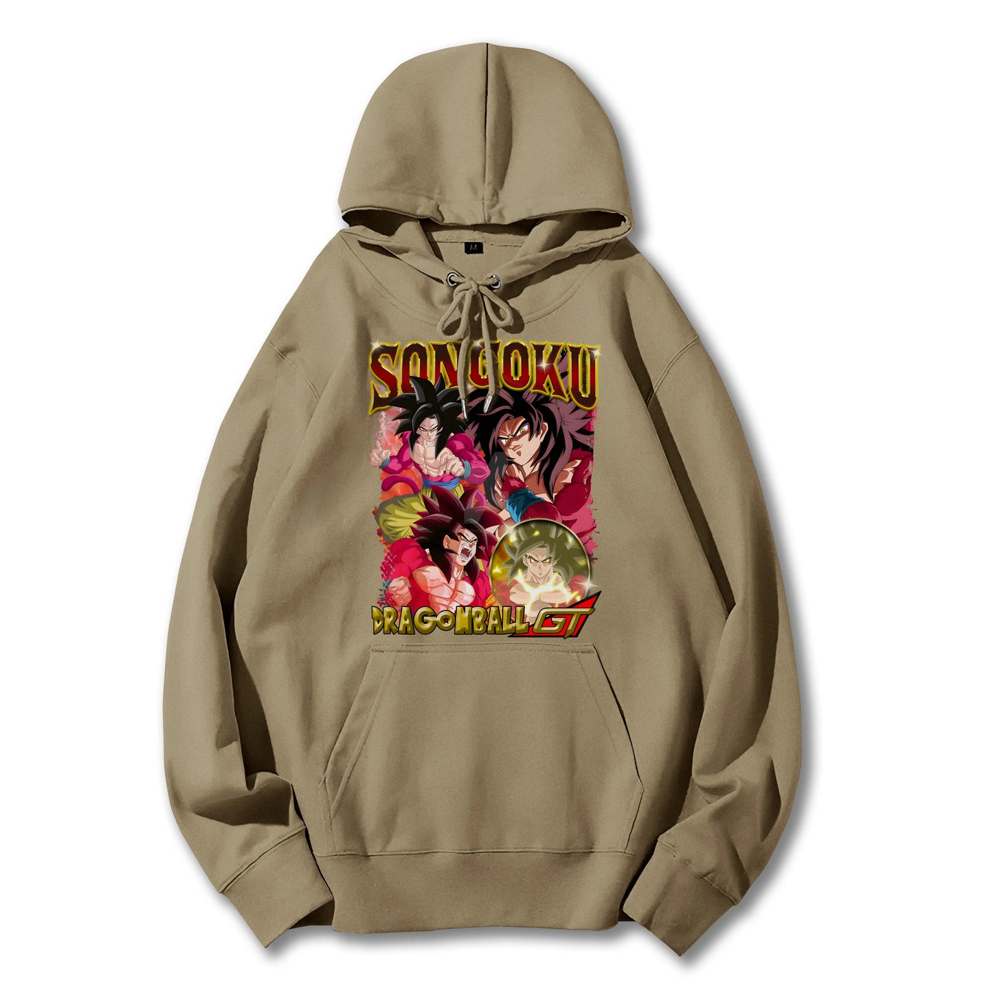 Sweat à capuche Attack on Titan Survey Corps
