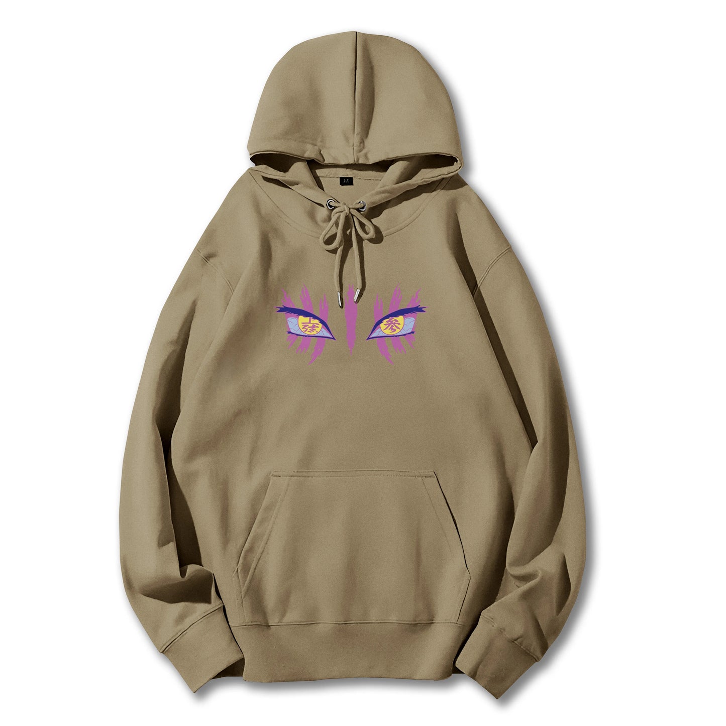 Sweat à capuche Attack on Titan Survey Corps