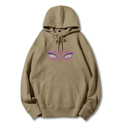 Sweat à capuche Attack on Titan Survey Corps