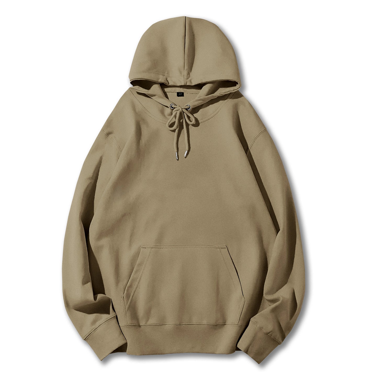 Attack on Titan Aufklärungstrupp Kapuzenpullover