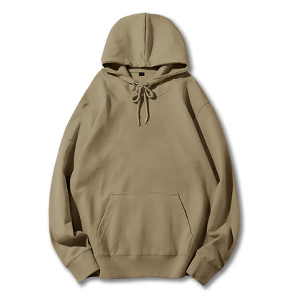 Attack on Titan Aufklärungstrupp Kapuzenpullover