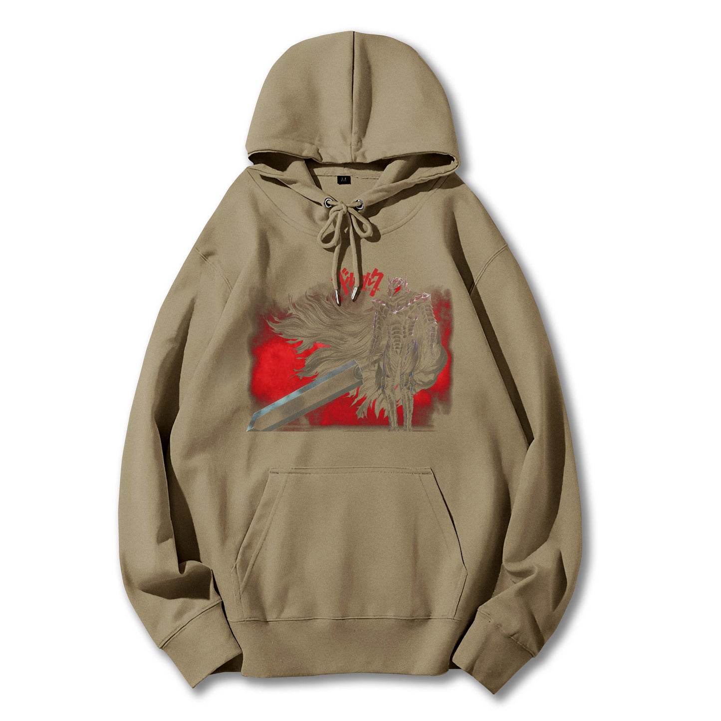 Sweat à capuche Attack on Titan Survey Corps