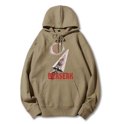 Sweat à capuche Attack on Titan Survey Corps
