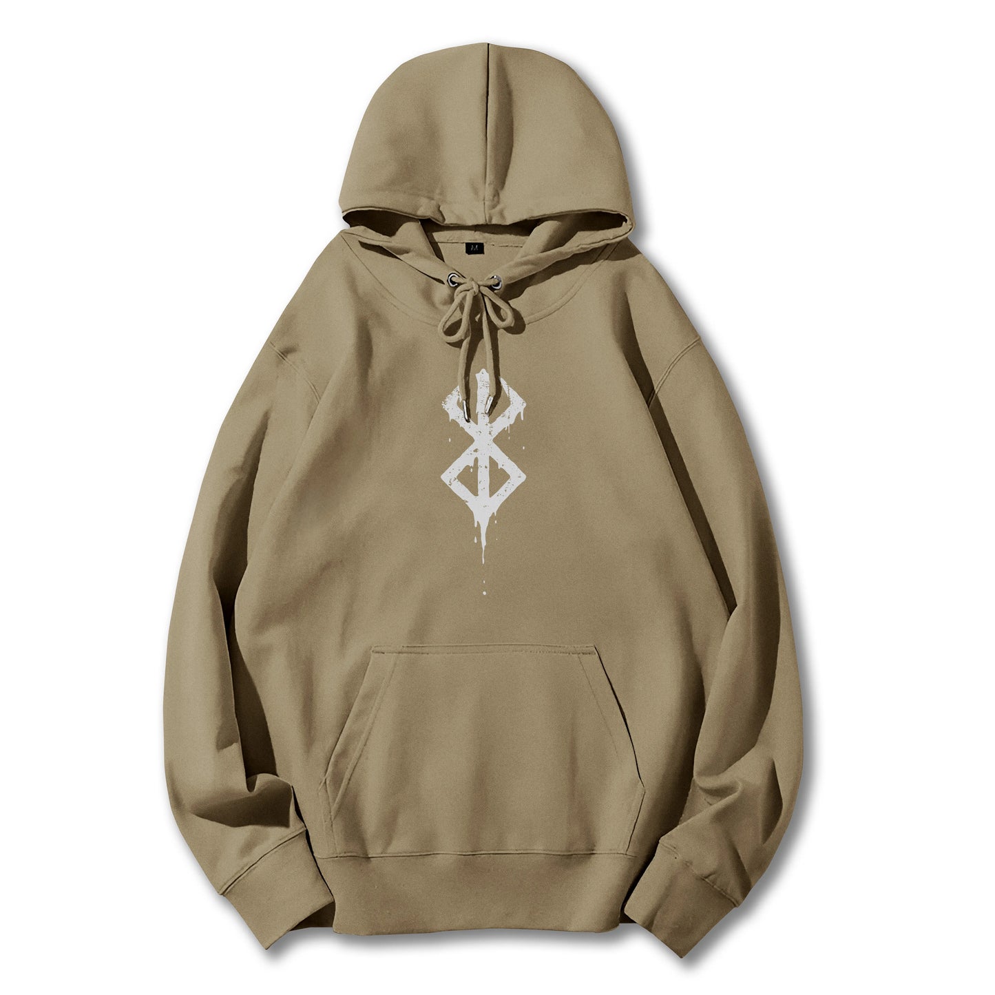 Sweat à capuche Attack on Titan Survey Corps