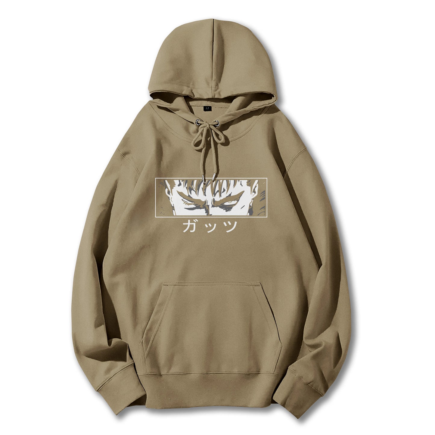 Sweat à capuche Attack on Titan Survey Corps