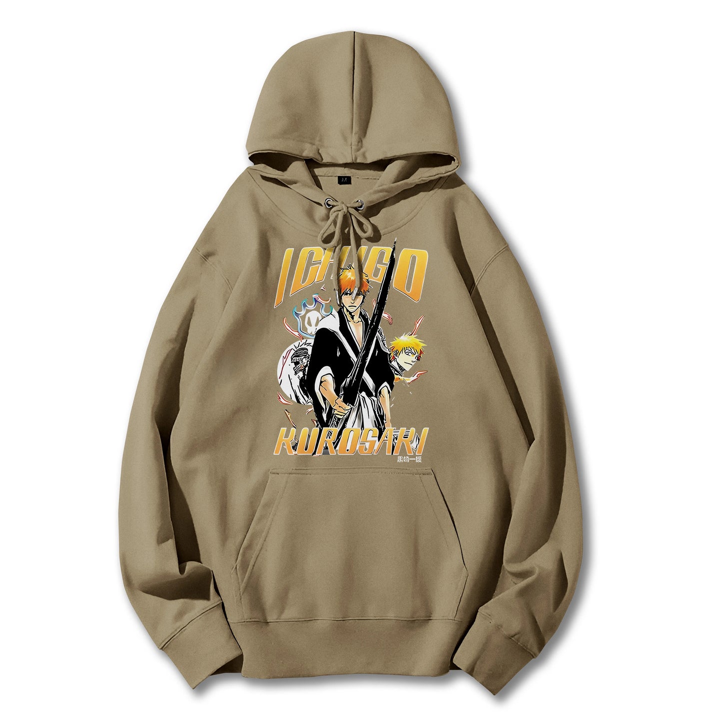 Sweat à capuche Attack on Titan Survey Corps