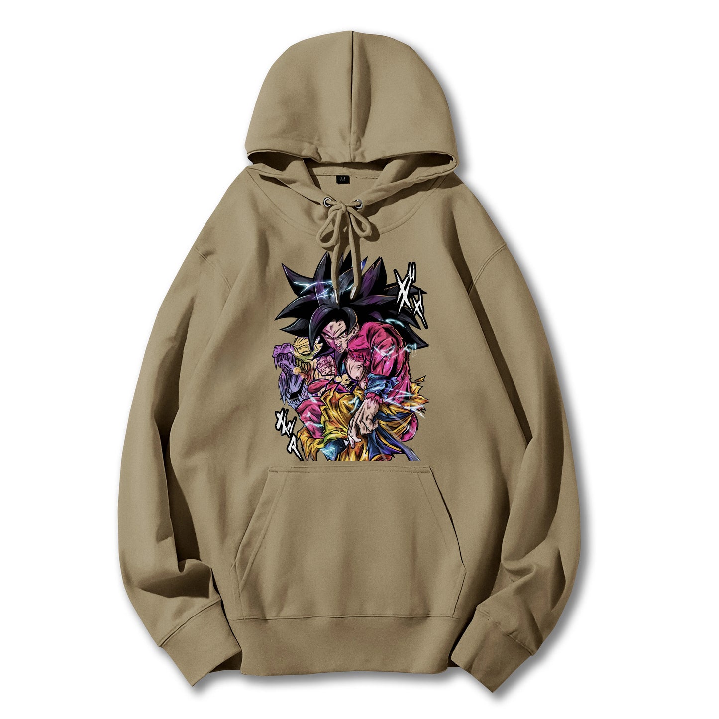 Sweat à capuche Attack on Titan Survey Corps