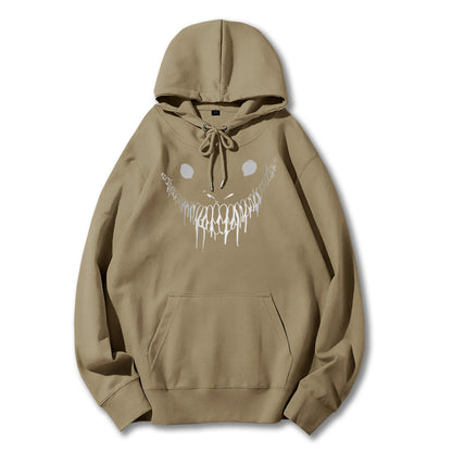 Sweat à capuche Attack on Titan Survey Corps
