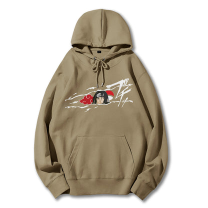 Sweat à capuche Attack on Titan Survey Corps
