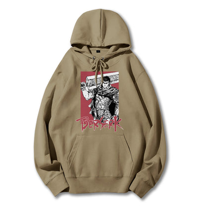 Sweat à capuche Attack on Titan Survey Corps