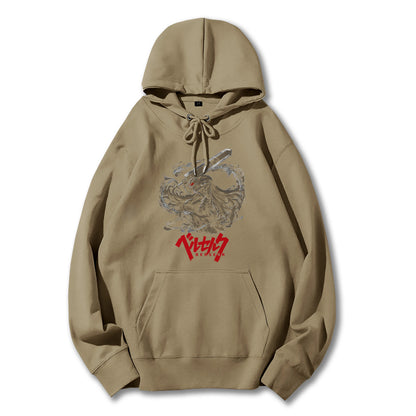 Sweat à capuche Attack on Titan Survey Corps