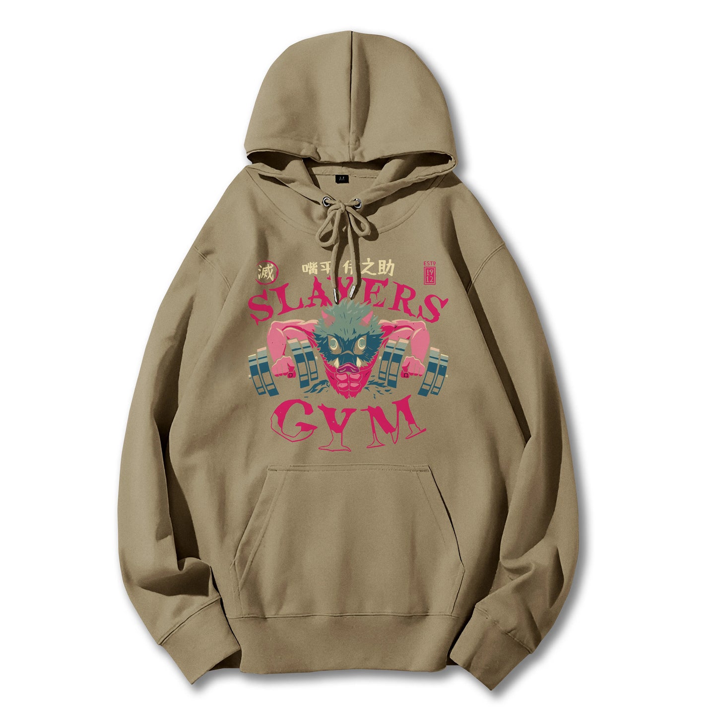 Sweat à capuche Attack on Titan Survey Corps