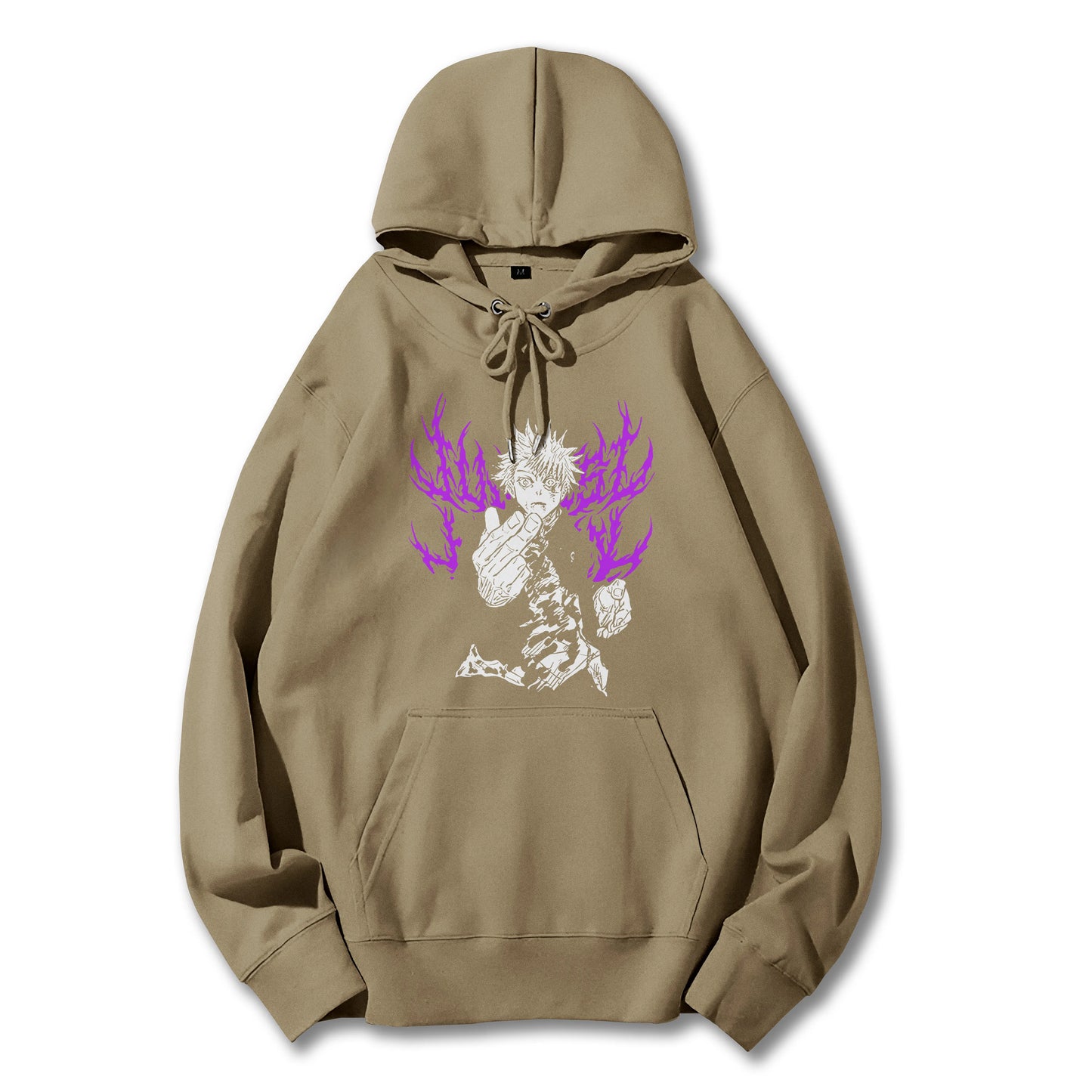 Sweat à capuche Attack on Titan Survey Corps