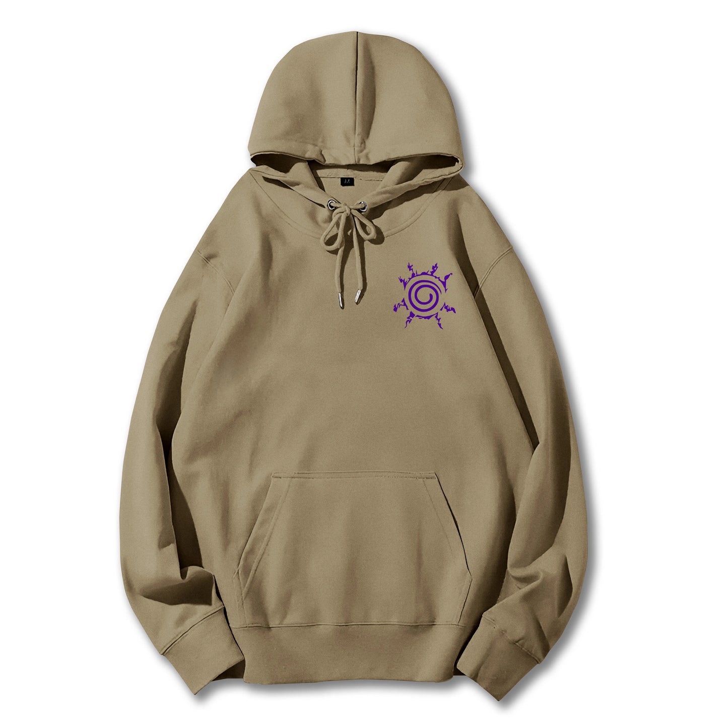 Sweat à capuche Attack on Titan Survey Corps