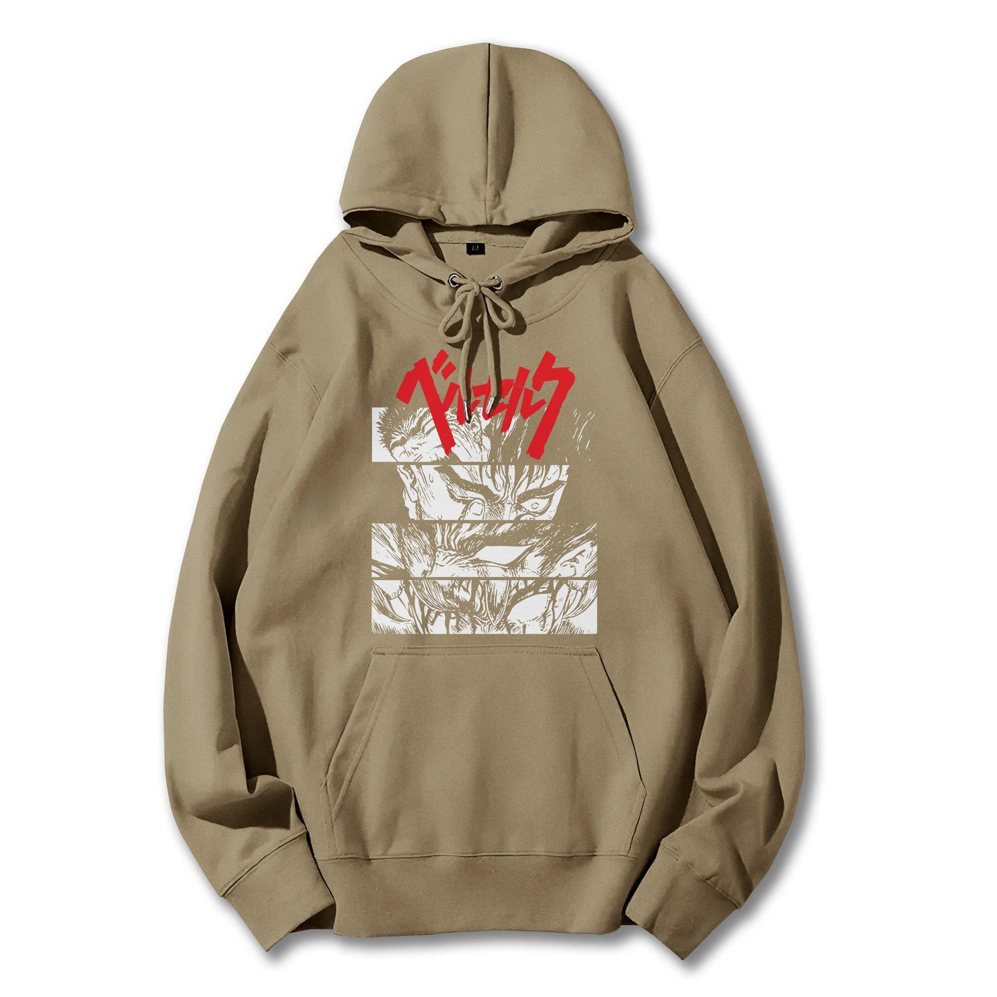 Sweat à capuche Attack on Titan Survey Corps