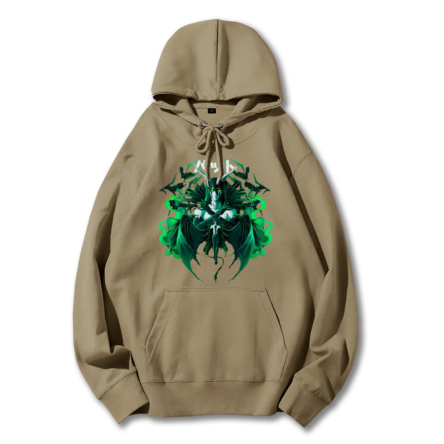 Sweat à capuche Attack on Titan Survey Corps