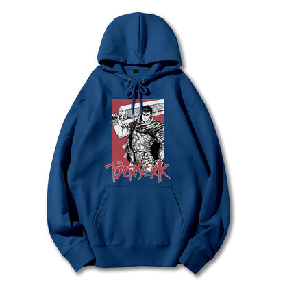 Sweat à capuche Attack on Titan Survey Corps