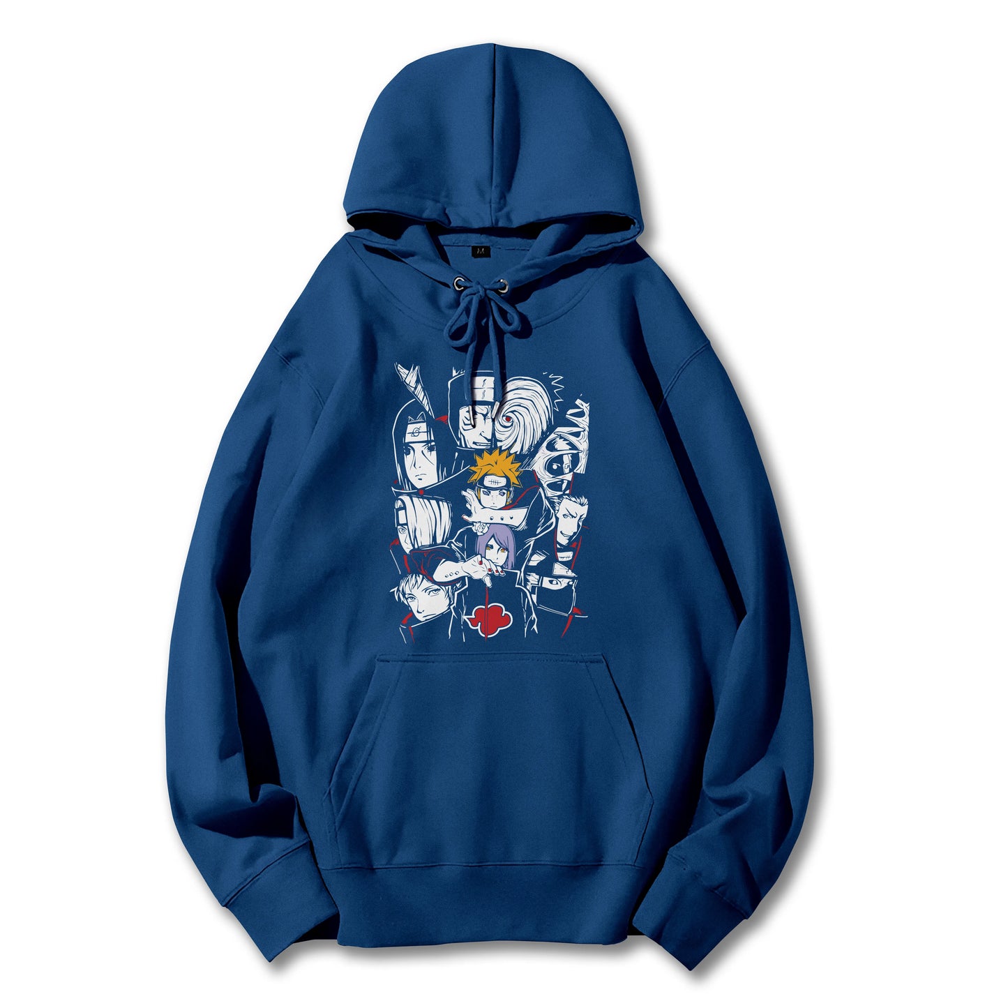 Sweat à capuche Attack on Titan Survey Corps