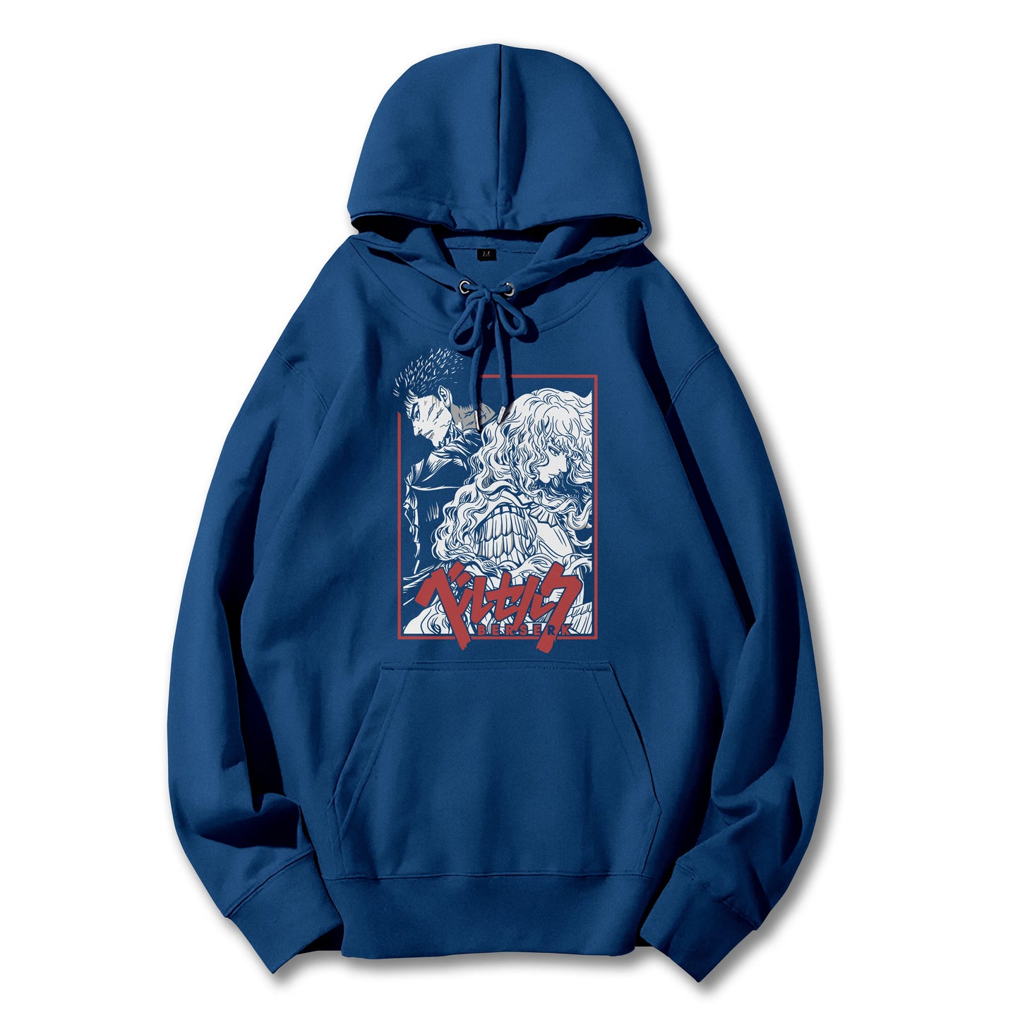 Sweat à capuche Attack on Titan Survey Corps