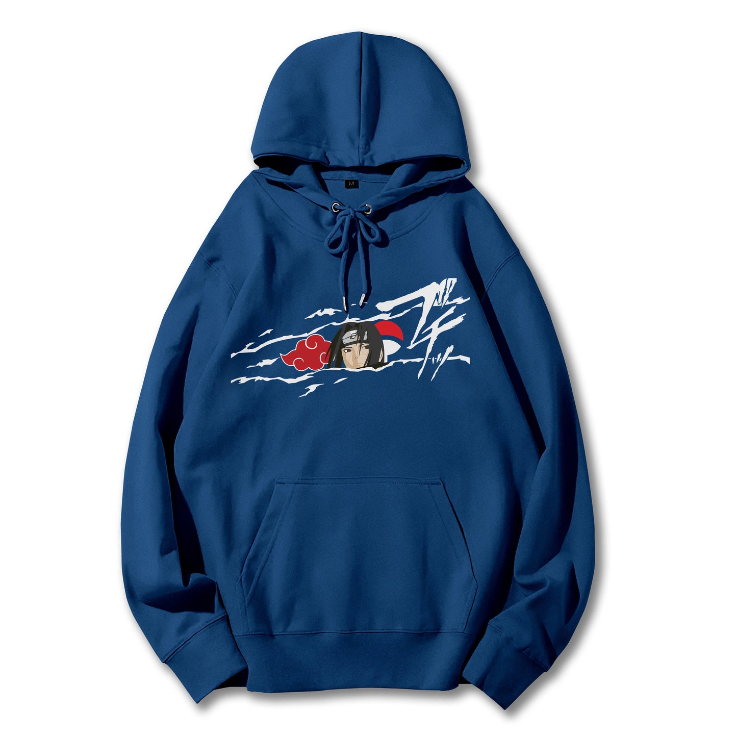 Sweat à capuche Attack on Titan Survey Corps
