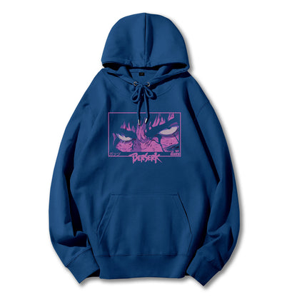 Sweat à capuche Attack on Titan Survey Corps