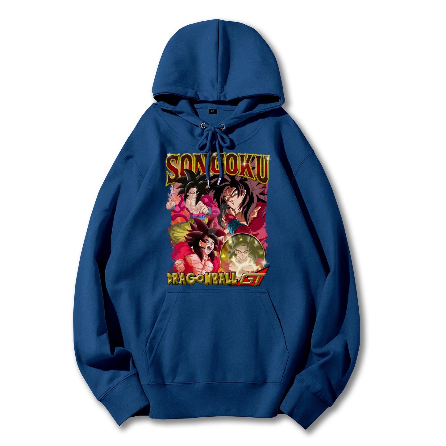 Sweat à capuche Attack on Titan Survey Corps