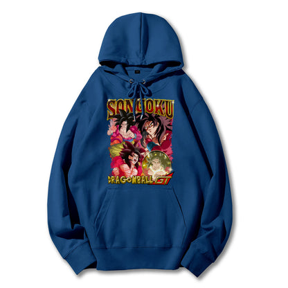 Sweat à capuche Attack on Titan Survey Corps