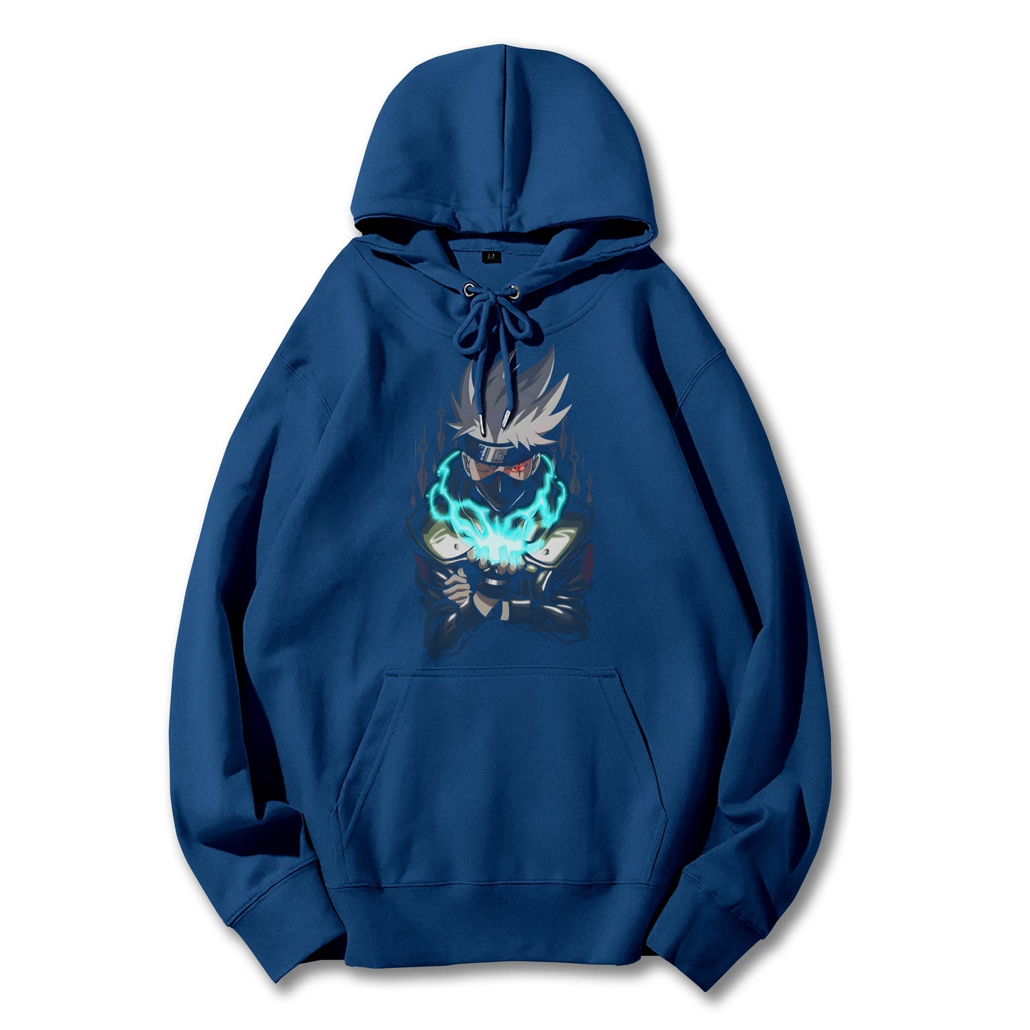 Sweat à capuche Attack on Titan Survey Corps