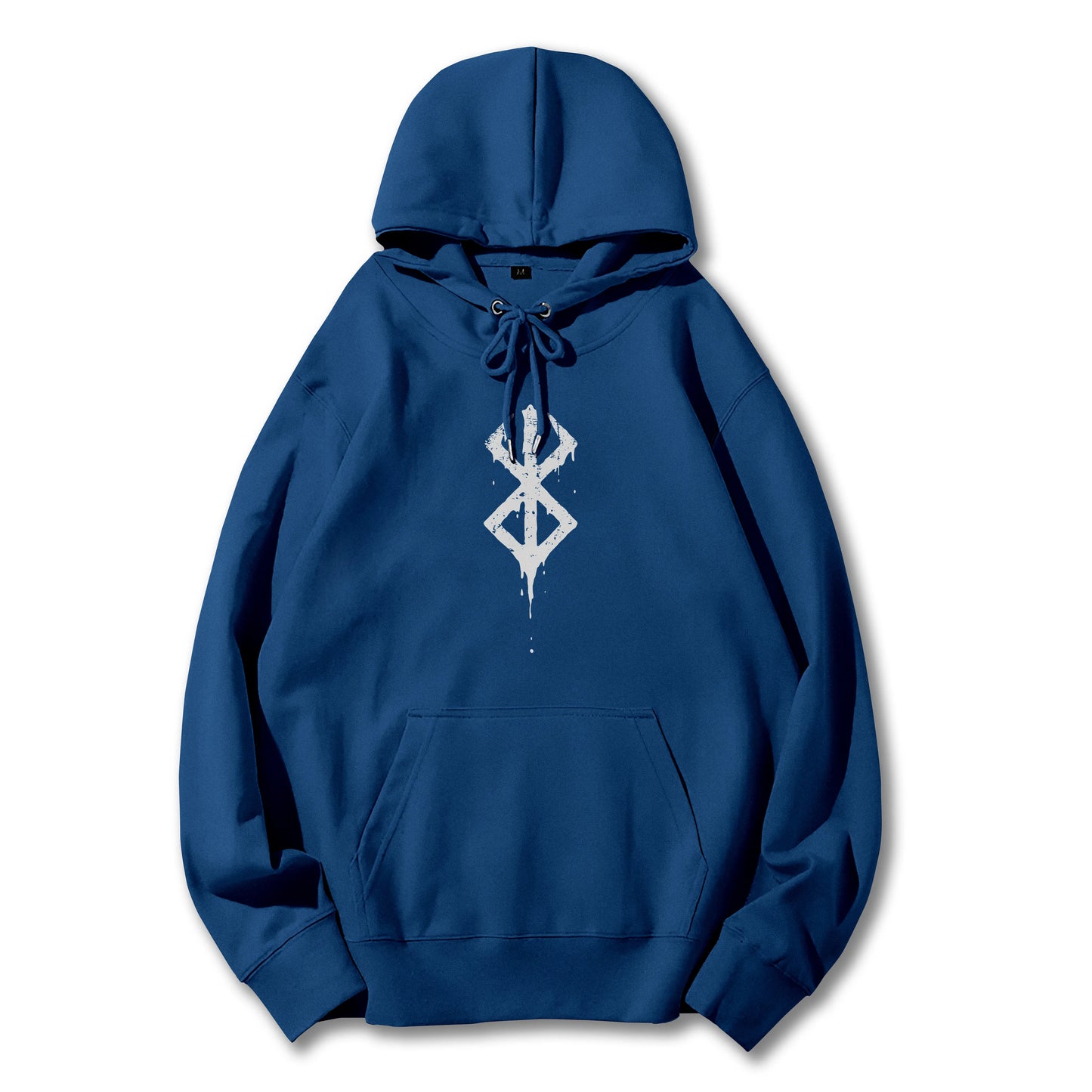 Sweat à capuche Attack on Titan Survey Corps