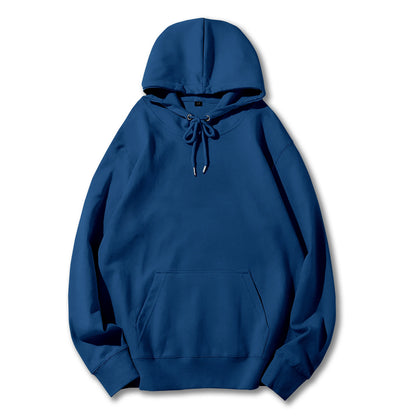 Attack on Titan Aufklärungstrupp Kapuzenpullover