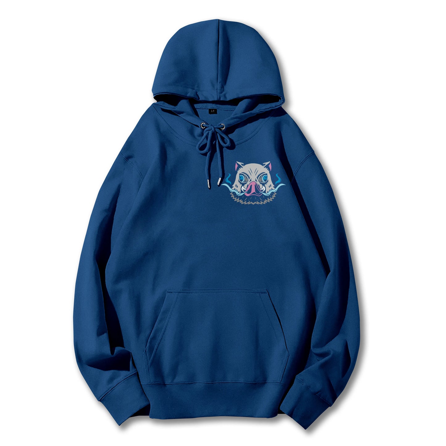 Sweat à capuche Attack on Titan Survey Corps