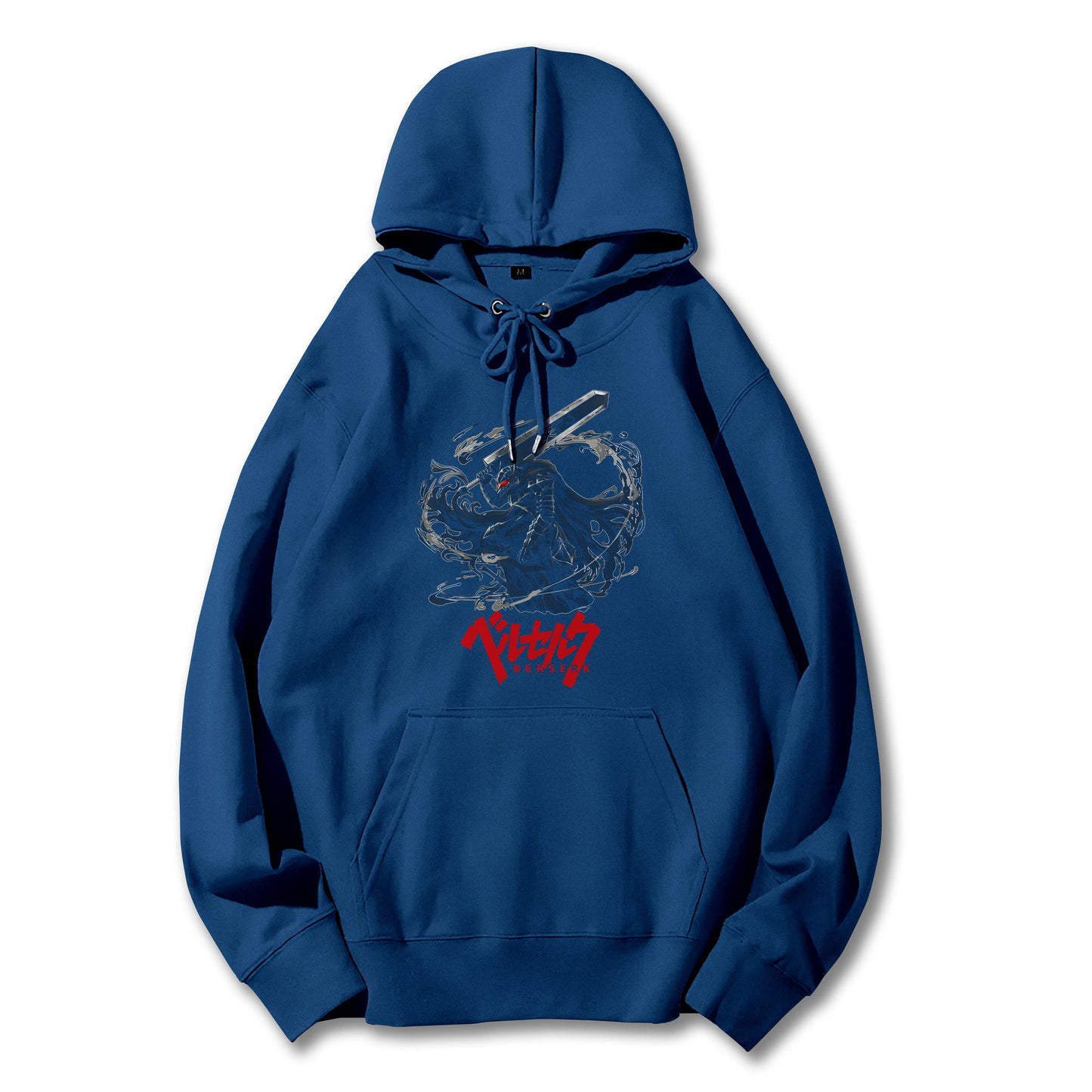 Sweat à capuche Attack on Titan Survey Corps
