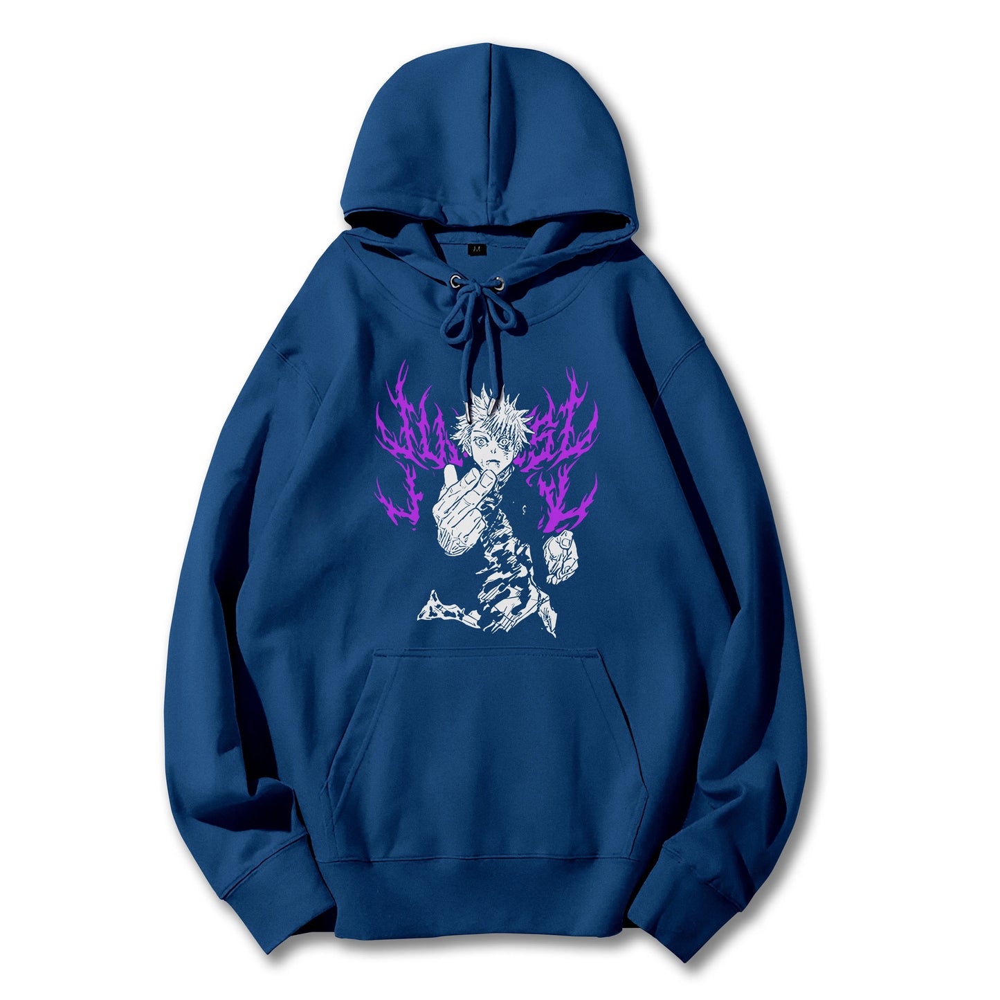 Sweat à capuche Attack on Titan Survey Corps