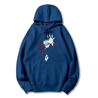 Sweat à capuche Attack on Titan Survey Corps