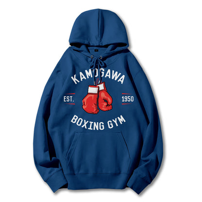 Attack on Titan Aufklärungstrupp Kapuzenpullover