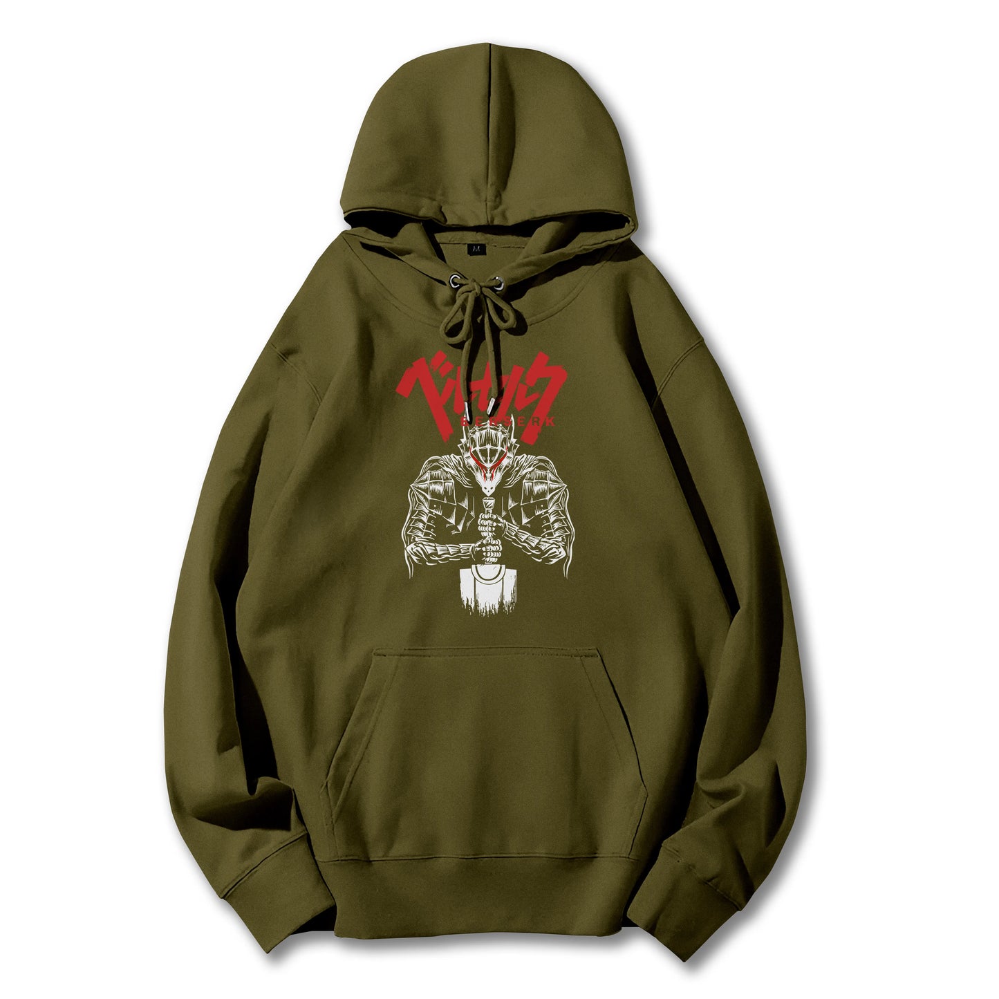 Sweat à capuche Attack on Titan Survey Corps