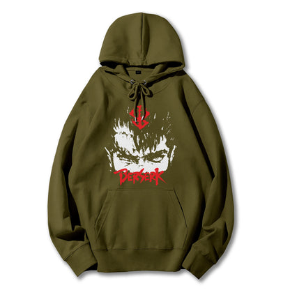 Sweat à capuche Attack on Titan Survey Corps