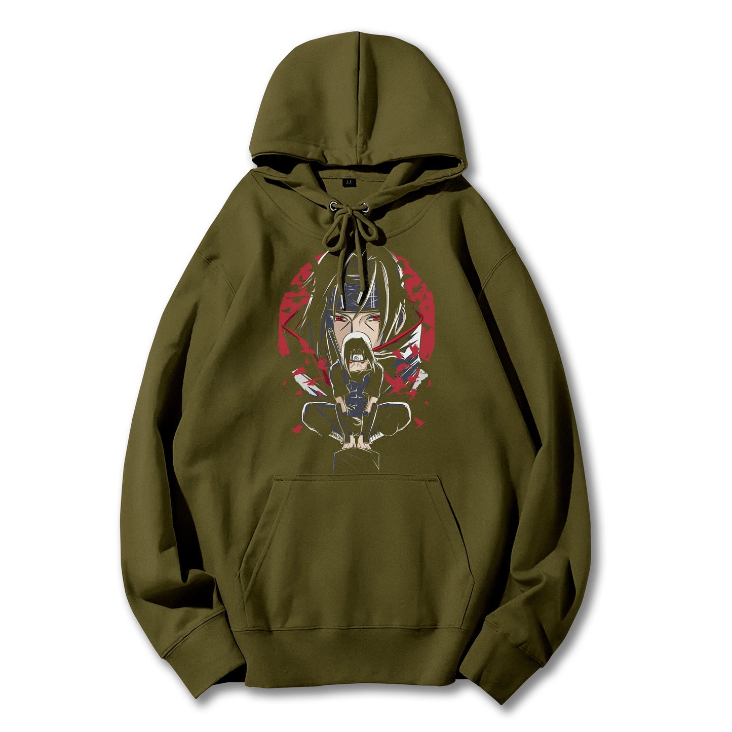 Sweat à capuche Attack on Titan Survey Corps