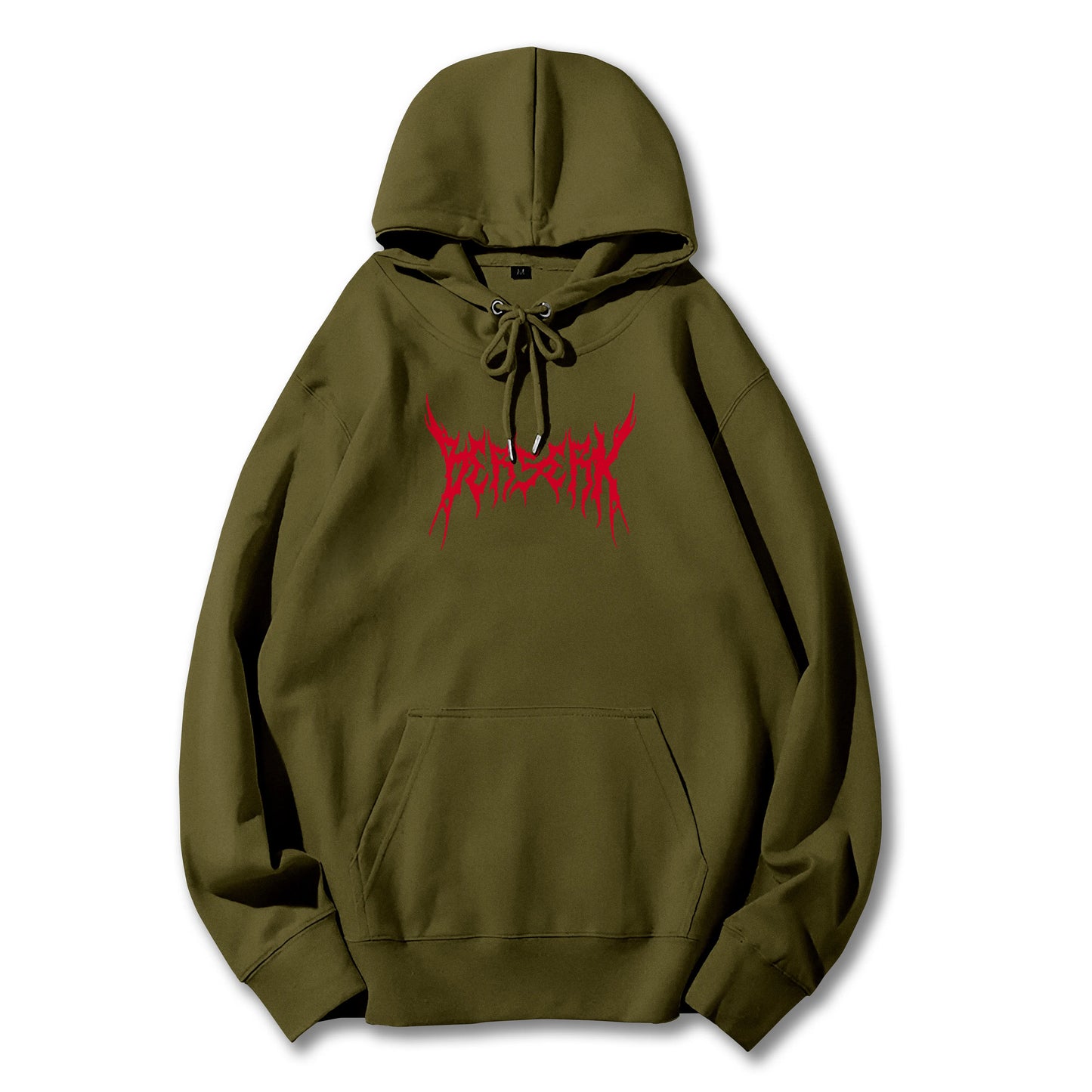 Sweat à capuche Attack on Titan Survey Corps