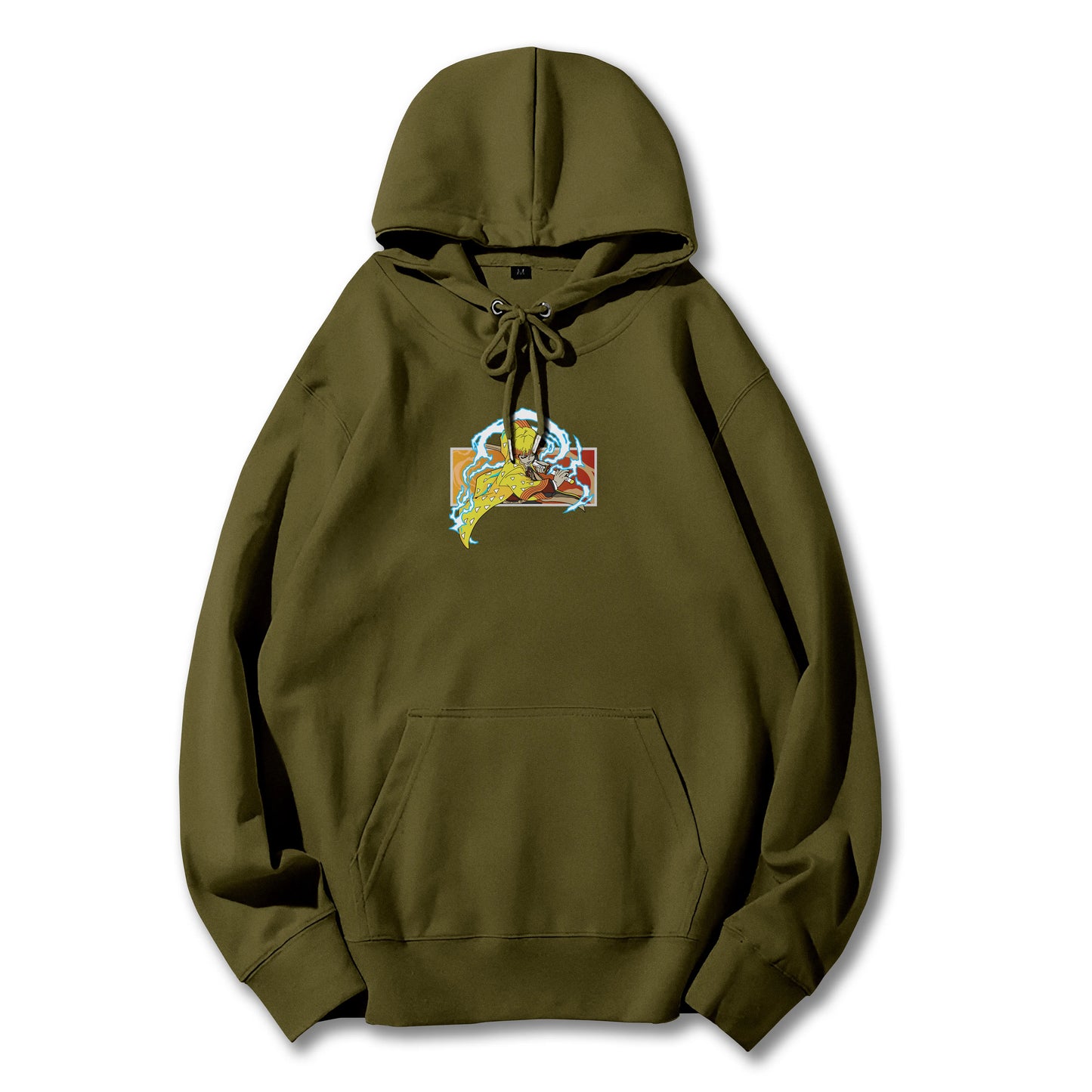 Sweat à capuche Attack on Titan Survey Corps