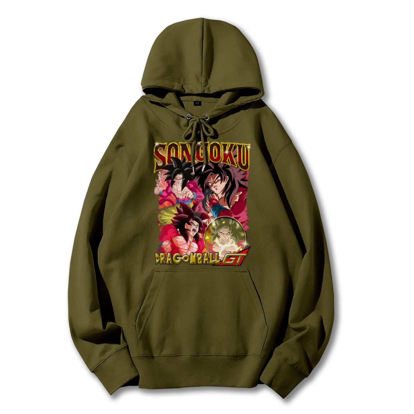 Sweat à capuche Attack on Titan Survey Corps