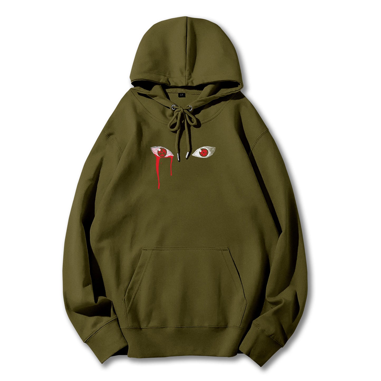 Sweat à capuche Attack on Titan Survey Corps