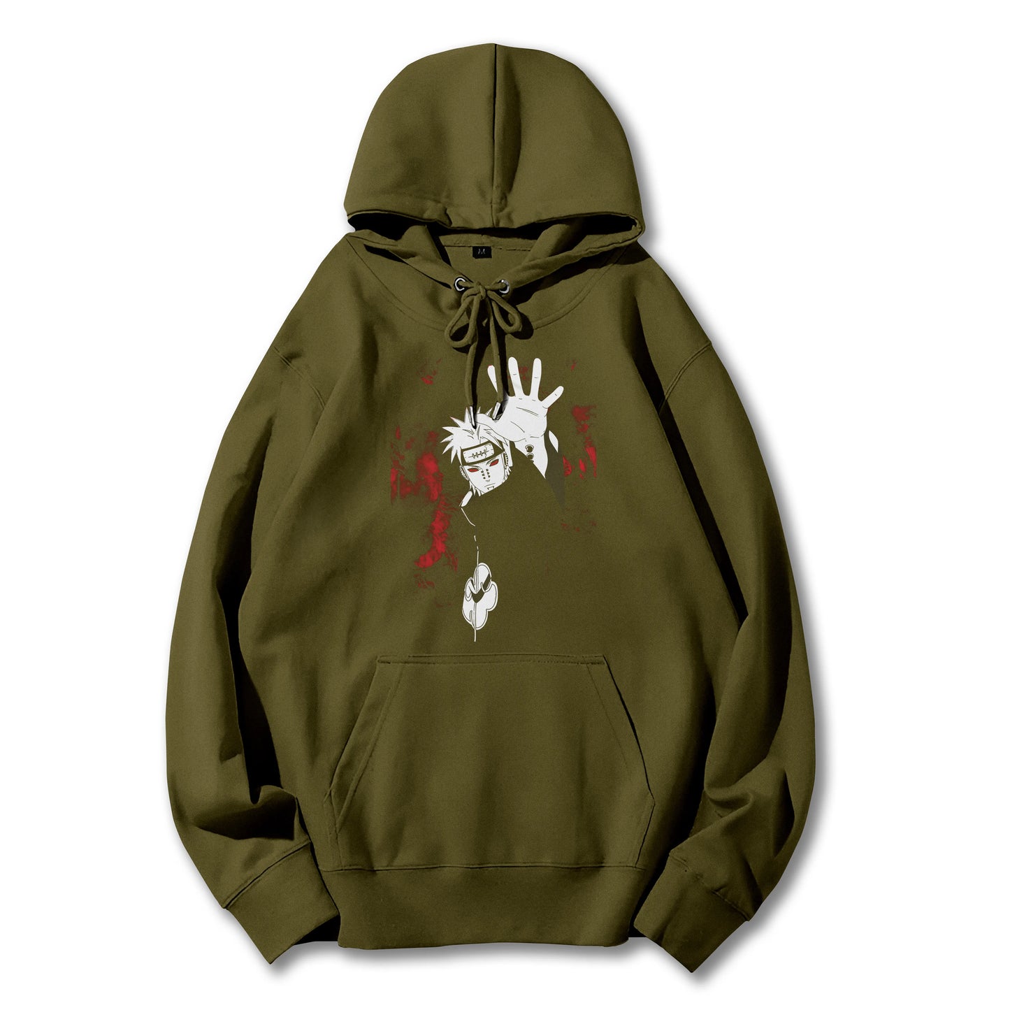 Sweat à capuche Attack on Titan Survey Corps
