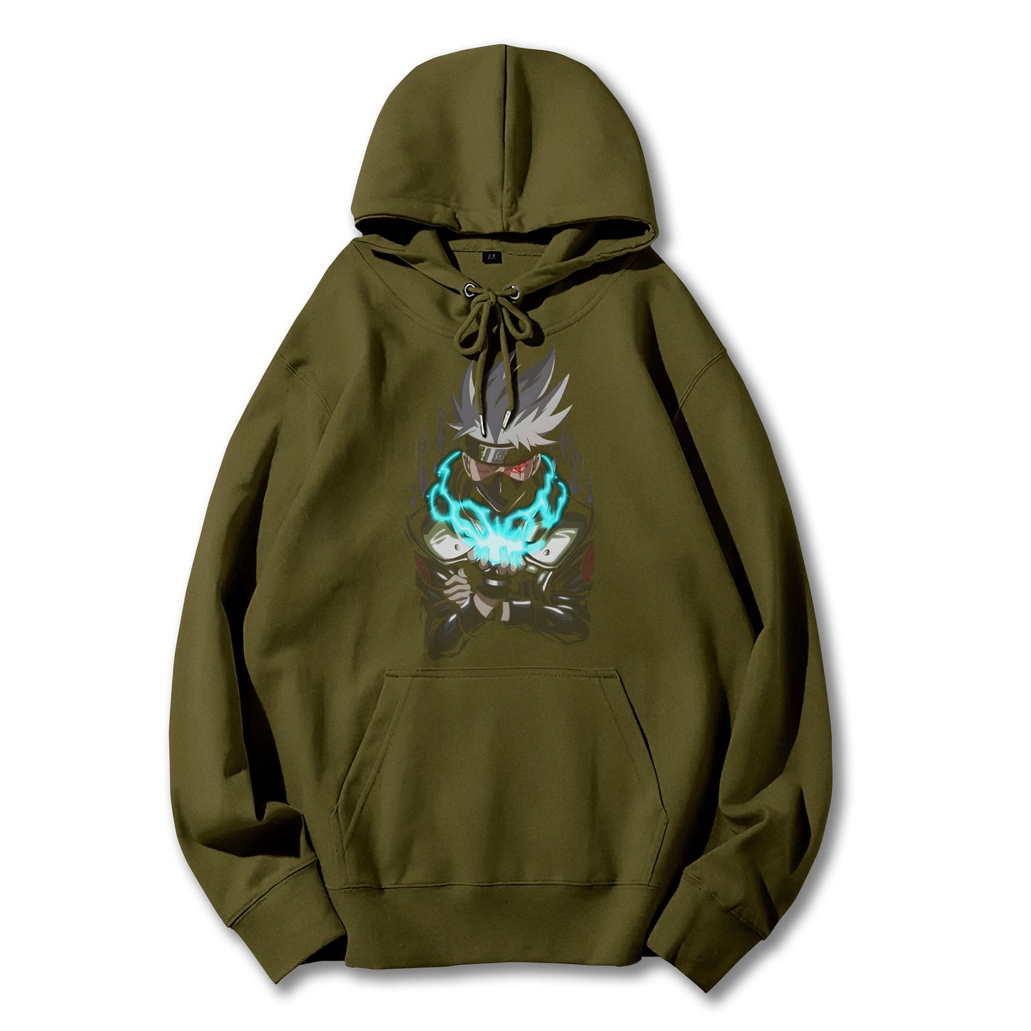 Sweat à capuche Attack on Titan Survey Corps
