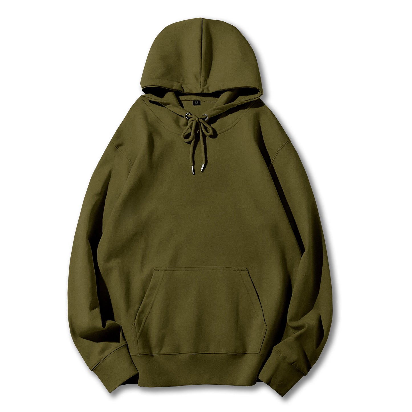 Attack on Titan Aufklärungstrupp Kapuzenpullover