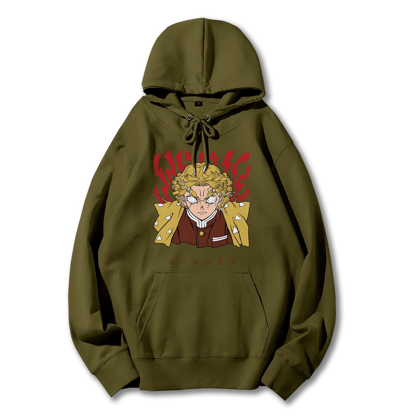 Sweat à capuche Attack on Titan Survey Corps